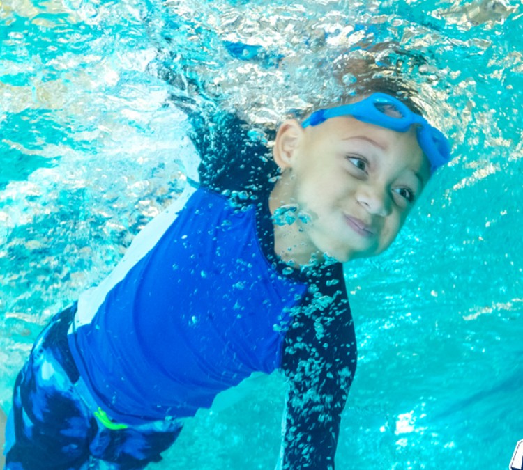 Aqua-Tots Swim Schools Clark (Clark,&nbspNJ)